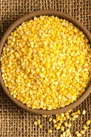  Interesting Moral story on gangamma moongdal2