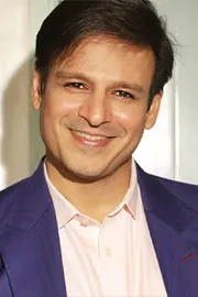 how Vivek Oberoi father tough love mantra became the Rs 1200 cr business empire3