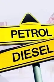Iran Israel tensions Crude oil futures surge over 11pc to 6 month high1