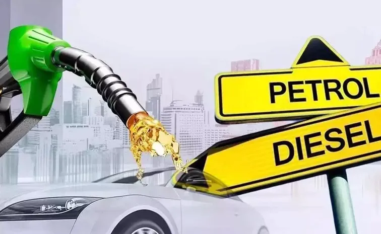 Iran Israel tensions Crude oil futures surge over 11pc to 6 month high