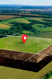 LOANS FOR PURCHASE OF OPEN PLOTS1