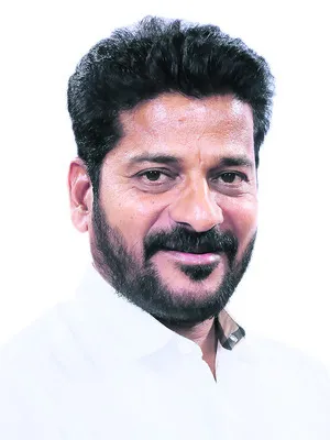 త్వరలో సీఎం రాక?