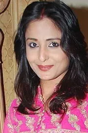 Tv Actress Lataa Saberwal announces separation from husband Sanjeev Seth5