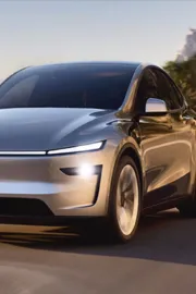 where Tesla set to open its first showroom in india2