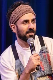 Vir Das Supports Air India Later Deletes Tweet3