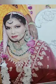 Womans Body Found in 10 Foot Pit1