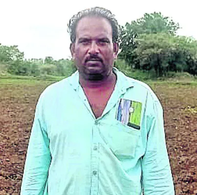 సమయపాలన పాటించాలి