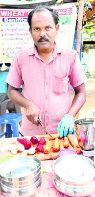 గిరాక