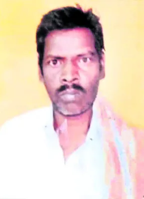 విధేయుడా వందనం!