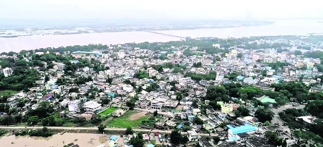 ఆ ఐది
