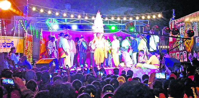 కనువి