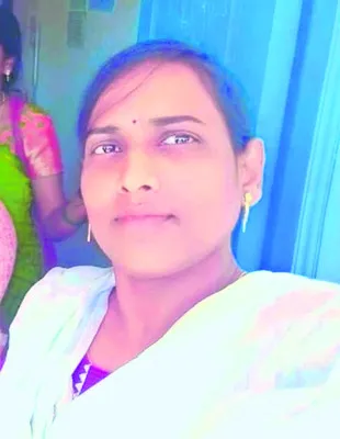 క్రైం