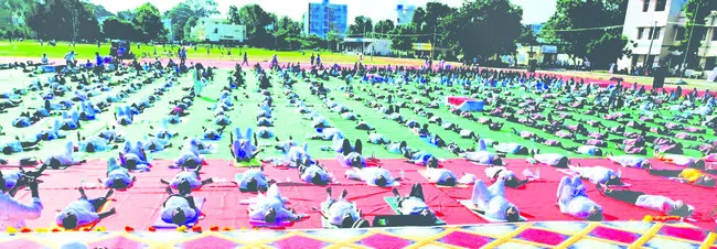 శ్రీక