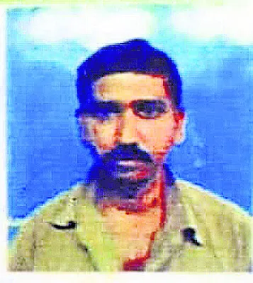 నేటి నుంచే సంప్రదాయ వస్త్రధారణ అమలు