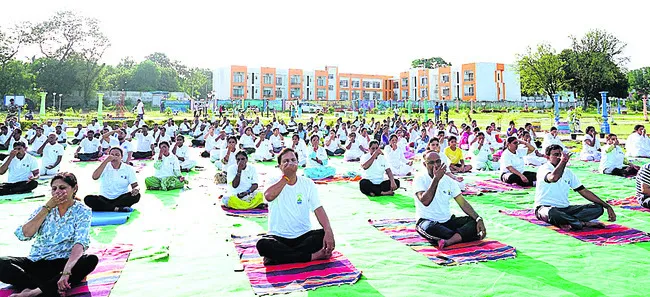 ఆదివా