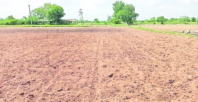 లోటు