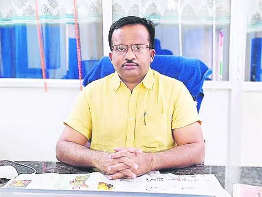 8,229 దరఖాస్తులు