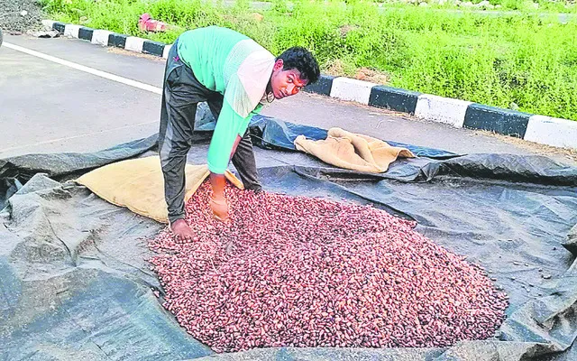 ఆదివా