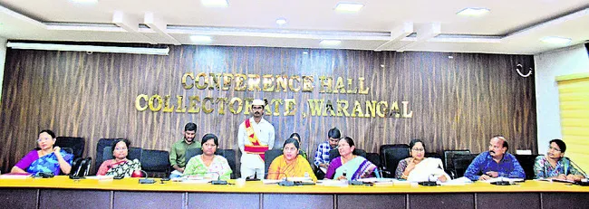 డయేరియా మరణాలను అరికట్టాలి