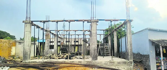 పంచాయ