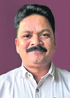 పంచాయతీలకు కొత్త భవనాలు