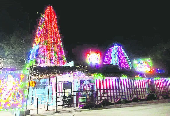 చల్లన