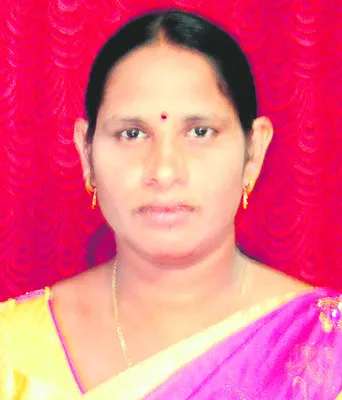 తల్లికి వందనం నగదు పడలేదు