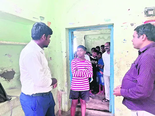 సంస్క