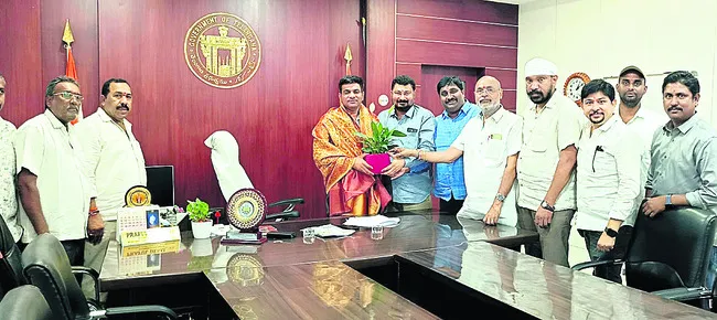 నింది