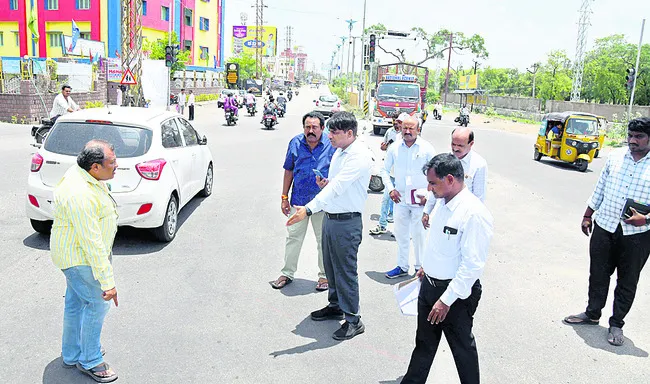 గరుడ