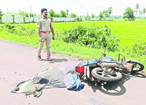 లారీ