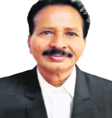 బార్