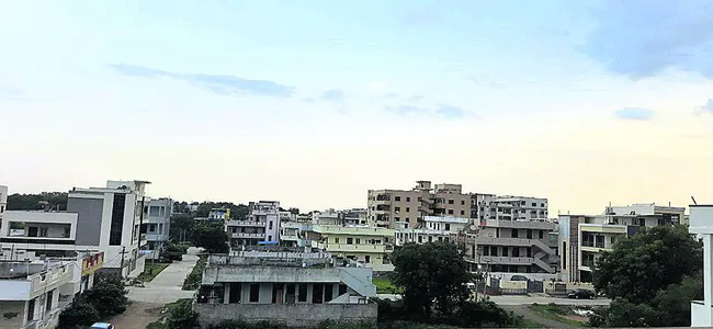 పగలు.. 13 గంటలు! 