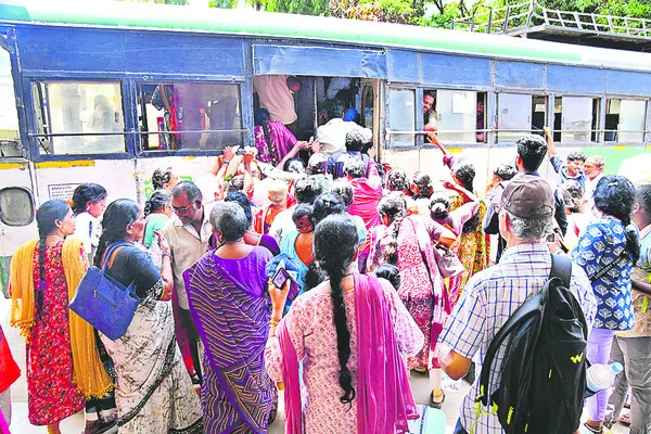 కసు్సబసు్సలు