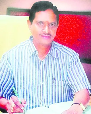నేడు
