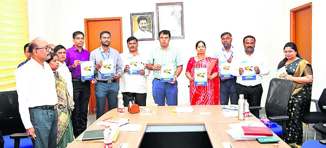 వార్షిక రుణప్రణాళిక రూ.4,890 కోట్లు