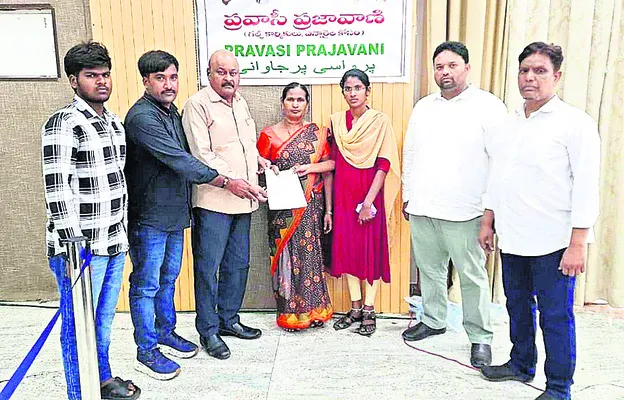 చట్టాలు తెలియక కటకటాల్లోకి..
