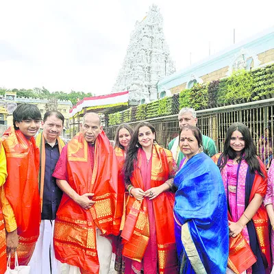 శ్రీవ
