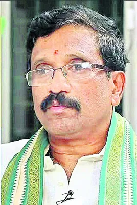 నిద్ర