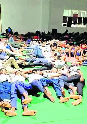 విశాఖ