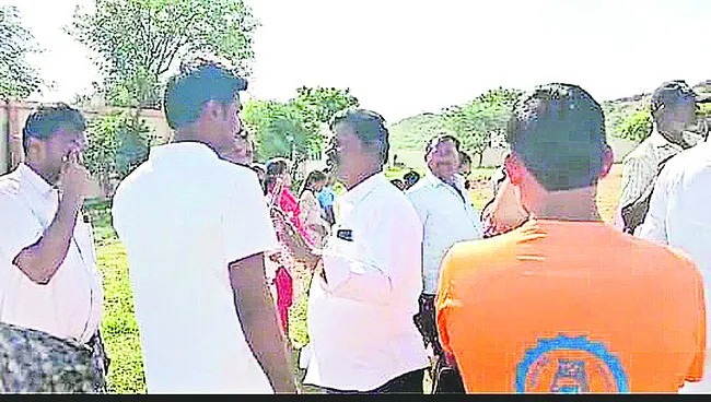 సైబర్