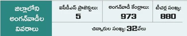 పక్కా