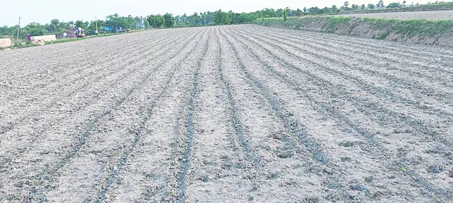 ఆదిలో