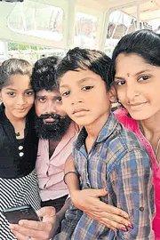 NTR District Mylavaram Incident5