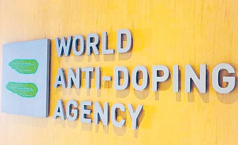 India tops doping charts with 213 positive cases in 20234
