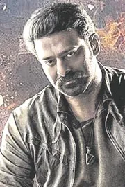 father sentiment upcomening movie updates in Tollywood2