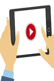 OTT viewers across the country has reached 55 crore by 20249