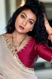 Actress Ashmita karnani Shares Bad Incidents in Shooting and Life1