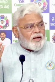Ambati Rambabu Fires On Chandrababu And Yellow Media1