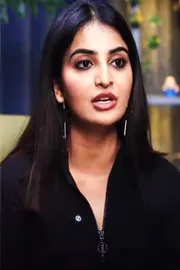 Ananya Nagalla Says Just 20 Percentage Chances For Telugu Girl In Tollywood4